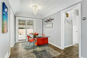 Remodeled | CUTE Cottage | Focused on Comfort - Image 4