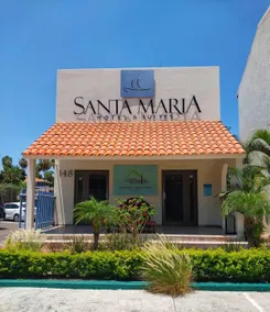 BEAUTIFUL APARTMENT WITH GOLF COURSE VIEWS 306 - Image 2