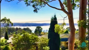 Charlottes Rhapsody - Bonnells Bay Lake Views - Image 5