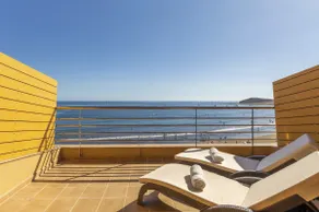 MEDANO4YOU The Ocean House - Image 2