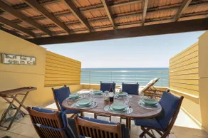 MEDANO4YOU The Ocean House - Image 3