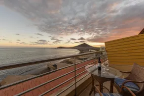 MEDANO4YOU The Ocean House - Image 4
