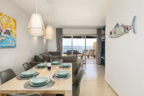 MEDANO4YOU The Ocean House - Image 5