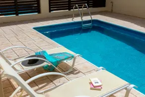 Protaras Allium Villa - Image 4