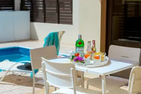 Protaras Allium Villa - Image 5