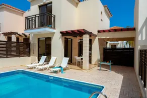 Protaras Allium Villa - Image 2
