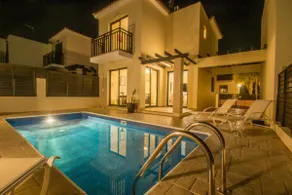Protaras Allium Villa - Image 3