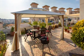 CH Aracena La Marquesa Golf (Ciudad Quesada) - Image 3