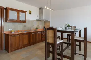 Casa Marilia - Image 5