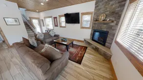 Paradise Found on the River - In Town - New Property - Pet Friendly - Image 4