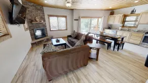 Paradise Found on the River - In Town - New Property - Pet Friendly - Image 2