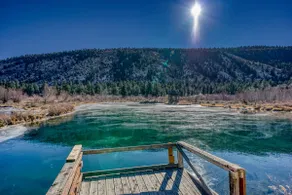 Private Pond • Large Backyard • Breathtaking Views - Image 2