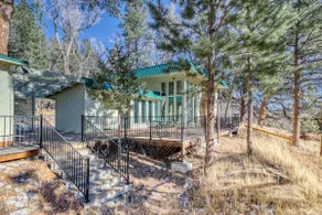 Private Pond • Large Backyard • Breathtaking Views - Image 4
