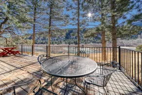 Private Pond • Large Backyard • Breathtaking Views - Image 5