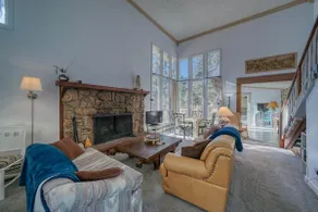 Private Pond • Large Backyard • Breathtaking Views - Image 3