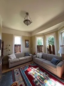 PepperTree House - Image 3