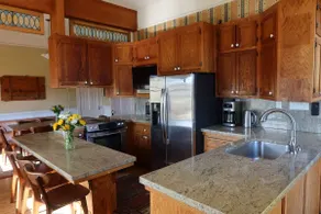 PepperTree House - Image 5
