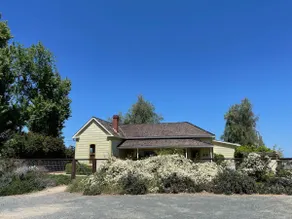 PepperTree House - Image 2