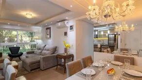 Duplex 8 minutes from the center of Gramado. - Image 4