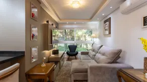 Duplex 8 minutes from the center of Gramado. - Image 3