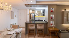 Duplex 8 minutes from the center of Gramado. - Image 5