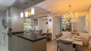 Duplex 8 minutes from the center of Gramado. - Image 2