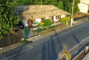 RCM Vilas - House of nets - Image 4