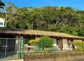 RCM Vilas - House of nets - Image 3