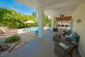 Cortez Village Home with Private Pool and Spa! Near Beach - Image 3