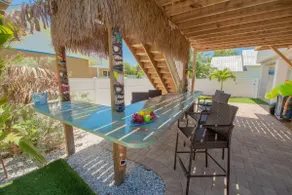 Cortez Village Home with Private Pool and Spa! Near Beach - Image 4