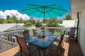 Cortez Village Home with Private Pool and Spa! Near Beach - Image 5