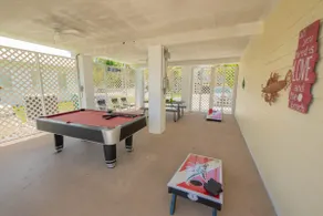 Cortez Village Home with Private Pool and Spa! Near Beach - Image 2