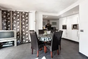 Penthouse la Riera - Image 5