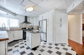 Rideau River Retreat - Waterfront Home - Image 4