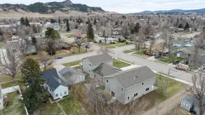 Spacious Townhome In The Heart of Spearfish - Image 5