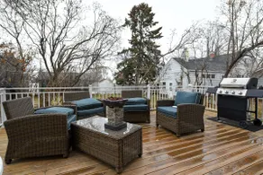 Spacious Townhome In The Heart of Spearfish - Image 4