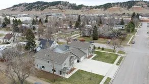Spacious Townhome In The Heart of Spearfish - Image 3