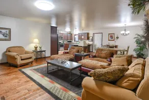 Spacious Townhome In The Heart of Spearfish - Image 2