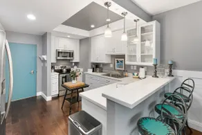 Condo on property at LaCosta Golf Resort & Spa 689 - Image 3
