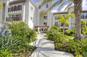 Condo on property at LaCosta Golf Resort & Spa 689 - Image 5