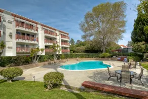 Condo on property at LaCosta Golf Resort & Spa 689 - Image 2