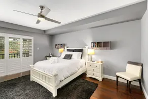Condo on property at LaCosta Golf Resort & Spa 689 - Image 4