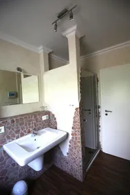 Vacation apartment/apartment for 6 guests with 70m² in Willingen (162479) - Image 5