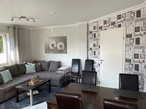Vacation apartment/apartment for 6 guests with 70m² in Willingen (162479) - Image 3
