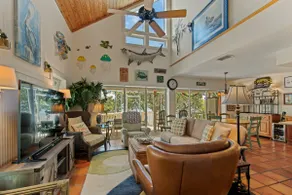 Waters Edge Cottage - Image 4