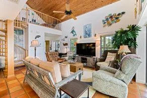 Waters Edge Cottage - Image 3