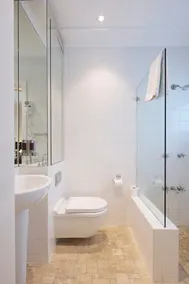 Ballantyne at Mosman Apartments - Image 4