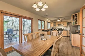 Family-Friendly Woodbury Home with Yard + Deck! - Image 3