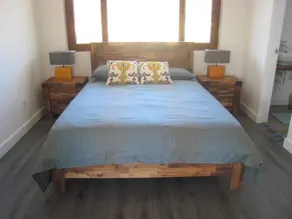 Gemini Villas, Gemini I - Image 5