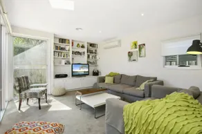 Modern Oasis - Image 4